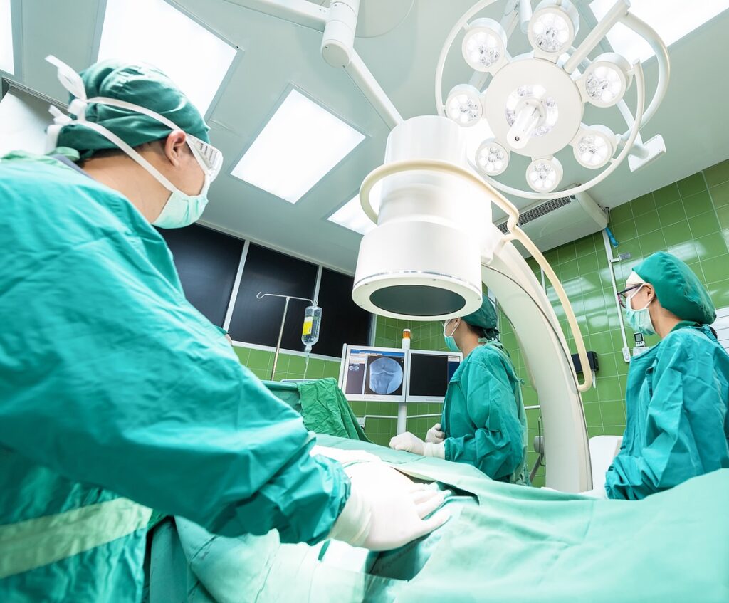 operation-1807543_1280